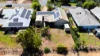 26 Pritchardia Circuit, Durack, NT 0830-Image