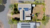 26 Pritchardia Circuit, Durack, NT 0830-Image