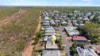 26 Pritchardia Circuit, Durack, NT 0830-Image