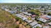 26 Pritchardia Circuit, Durack, NT 0830-Image