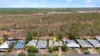 26 Pritchardia Circuit, Durack, NT 0830-Image