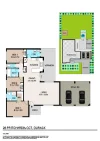 26 Pritchardia Circuit, Durack, NT 0830-Image