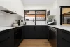 26 Pritchardia Circuit, Durack, NT 0830-Image