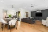 26 Pritchardia Circuit, Durack, NT 0830-Image
