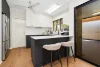 26 Pritchardia Circuit, Durack, NT 0830-Image
