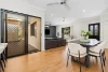 26 Pritchardia Circuit, Durack, NT 0830-Image
