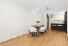 26 Pritchardia Circuit, Durack, NT 0830-Image