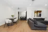 26 Pritchardia Circuit, Durack, NT 0830-Image