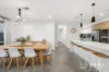 26 Prizba Rise, Coogee, WA 6166-Image