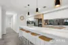 26 Prizba Rise, Coogee, WA 6166-Image