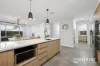 26 Prizba Rise, Coogee, WA 6166-Image