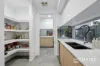 26 Prizba Rise, Coogee, WA 6166-Image