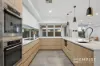 26 Prizba Rise, Coogee, WA 6166-Image