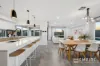 26 Prizba Rise, Coogee, WA 6166-Image