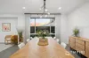 26 Prizba Rise, Coogee, WA 6166-Image