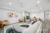 26 Prizba Rise, Coogee, WA 6166-Image