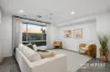 26 Prizba Rise, Coogee, WA 6166-Image