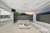 26 Prizba Rise, Coogee, WA 6166-Image