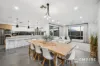 26 Prizba Rise, Coogee, WA 6166-Image