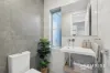 26 Prizba Rise, Coogee, WA 6166-Image