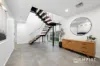 26 Prizba Rise, Coogee, WA 6166-Image