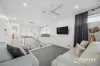 26 Prizba Rise, Coogee, WA 6166-Image