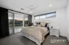 26 Prizba Rise, Coogee, WA 6166-Image