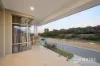 26 Prizba Rise, Coogee, WA 6166-Image