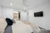 26 Prizba Rise, Coogee, WA 6166-Image
