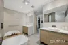 26 Prizba Rise, Coogee, WA 6166-Image