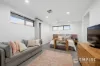 26 Prizba Rise, Coogee, WA 6166-Image