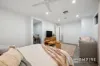 26 Prizba Rise, Coogee, WA 6166-Image
