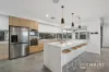 26 Prizba Rise, Coogee, WA 6166-Image