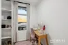 26 Prizba Rise, Coogee, WA 6166-Image