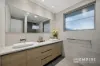 26 Prizba Rise, Coogee, WA 6166-Image