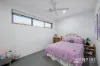 26 Prizba Rise, Coogee, WA 6166-Image