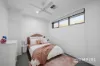 26 Prizba Rise, Coogee, WA 6166-Image