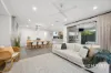26 Prizba Rise, Coogee, WA 6166-Image