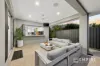 26 Prizba Rise, Coogee, WA 6166-Image