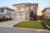 26 Prizba Rise, Coogee, WA 6166-Image