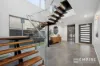 26 Prizba Rise, Coogee, WA 6166-Image
