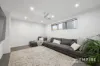 26 Prizba Rise, Coogee, WA 6166-Image