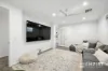 26 Prizba Rise, Coogee, WA 6166-Image