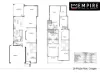 26 Prizba Rise, Coogee, WA 6166-Floorplan