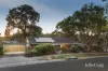 26 Progress Road, Eltham North, Vic 3095