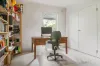26 Progress Road, Eltham North, Vic 3095-Image