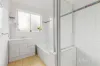 26 Progress Road, Eltham North, Vic 3095-Image