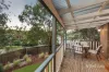 26 Progress Road, Eltham North, Vic 3095-Image