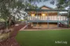 26 Progress Road, Eltham North, Vic 3095-Image