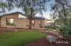 26 Progress Road, Eltham North, Vic 3095-Image